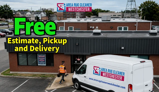 carpet cleaning in the westchester, carpet cleaning in the westchester, carpet cleaning the westchester, carpet cleaners in the westchester, carpet cleaners in the westchester, commercial carpet cleaning, commercial carpet cleaning in the westchester, the westchester rug cleaners, rug cleaning services in the westchester, same day carpet cleaning, same day rug cleaning