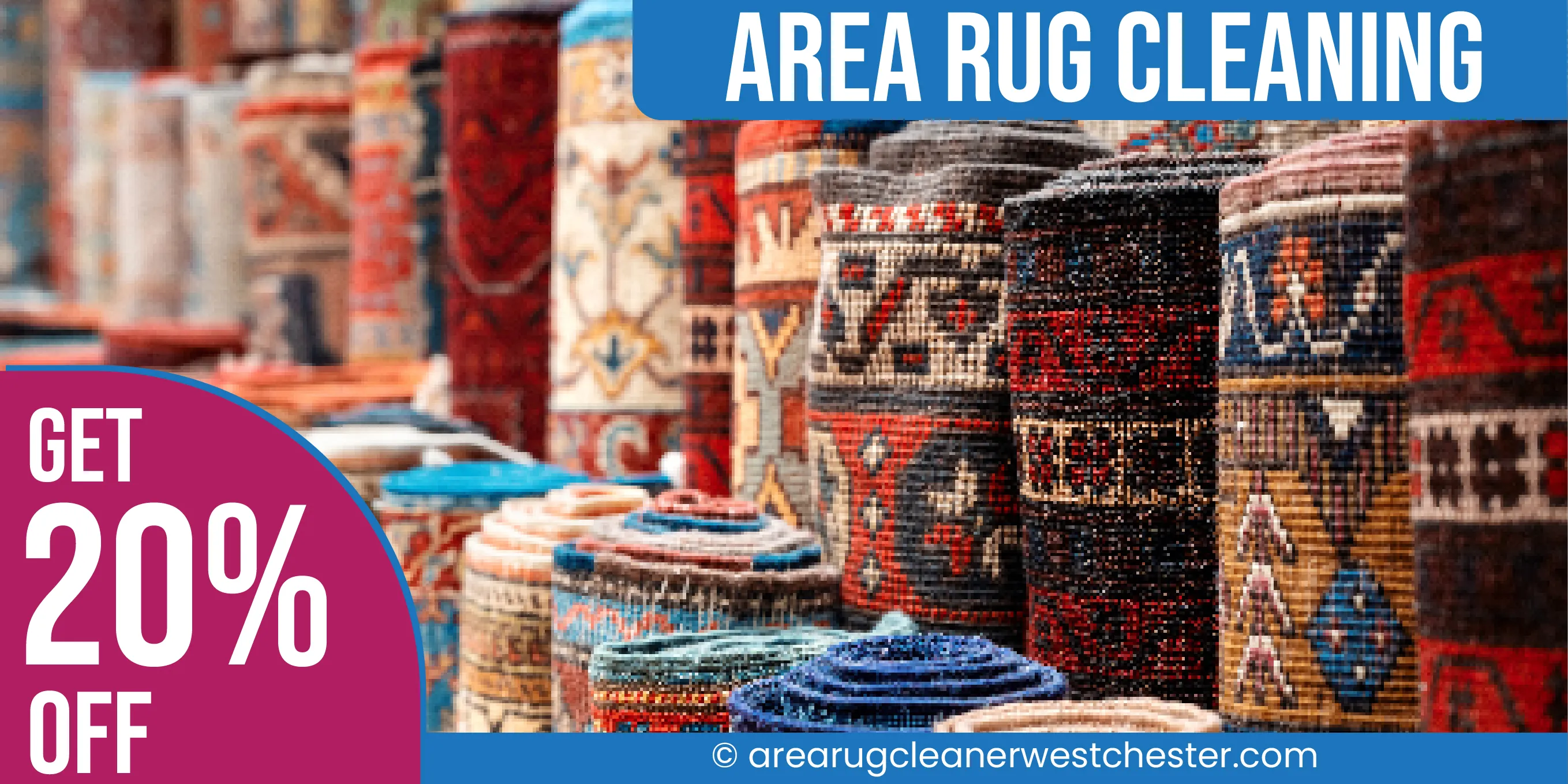 carpet cleaning in the westchester, the westchester rug cleaners, rug cleaning services in the westchester, same day carpet cleaning, same day rug cleaning