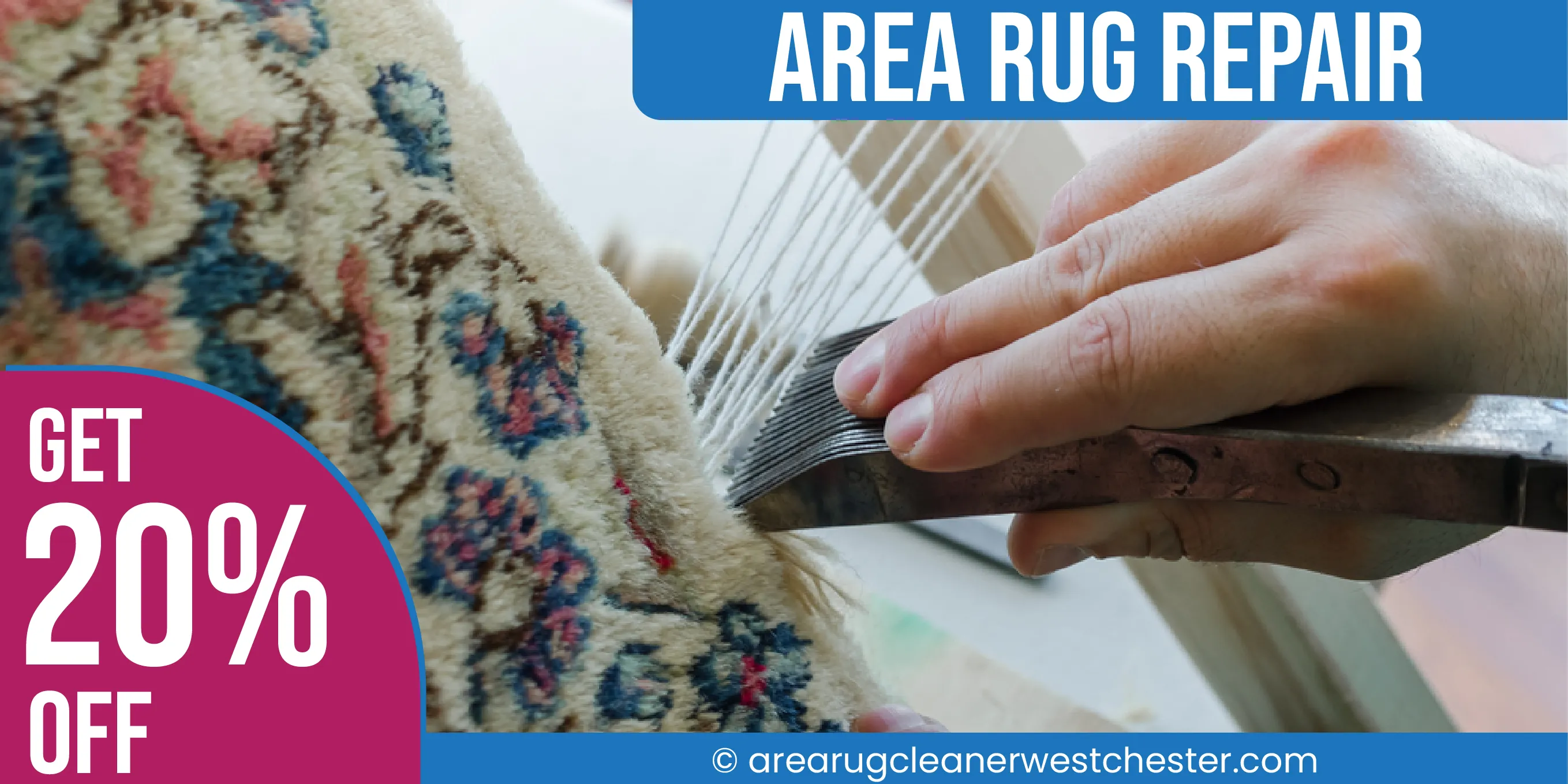 carpet cleaning in the westchester, the westchester rug cleaners, rug cleaning services in the westchester, same day carpet cleaning, same day rug cleaning