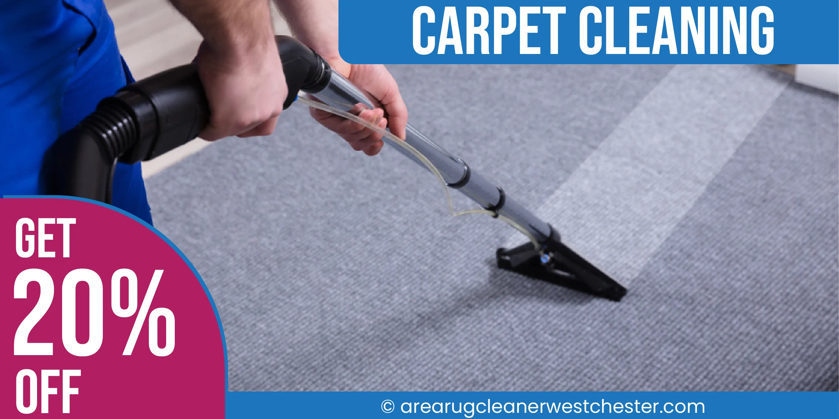 carpet cleaning in the westchester, the westchester rug cleaners, rug cleaning services in the westchester, same day carpet cleaning, same day rug cleaning