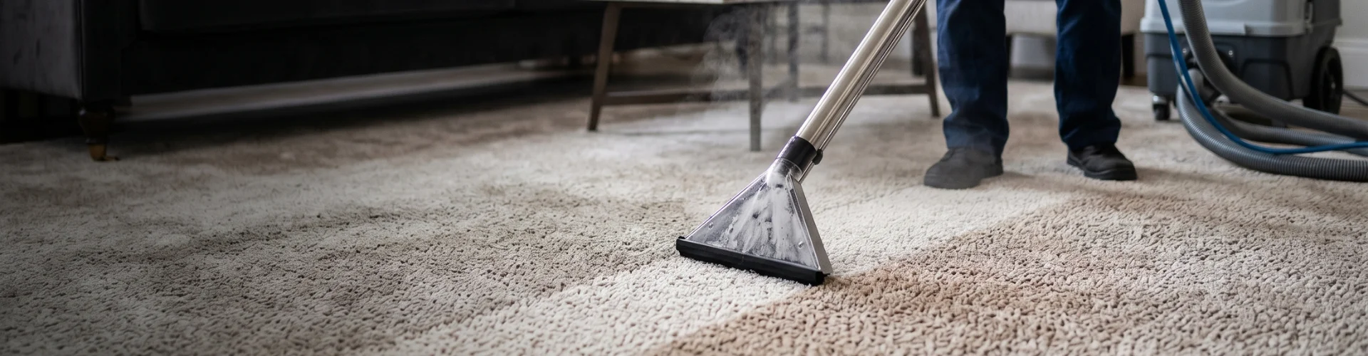 carpet cleaning in the westchester, the westchester rug cleaners, rug cleaning services in the westchester, same day carpet cleaning, same day rug cleaning