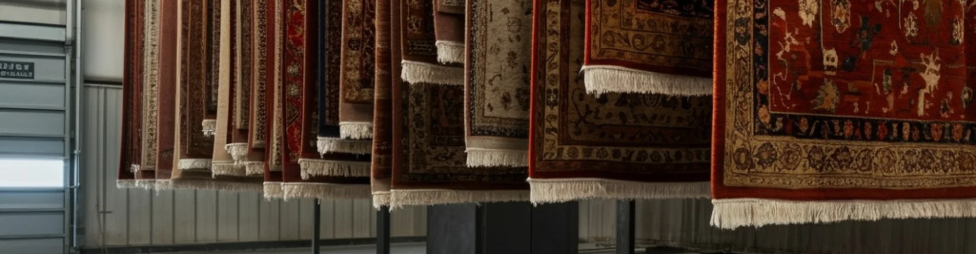 carpet cleaning in the westchester, the westchester rug cleaners, rug cleaning services in the westchester, same day carpet cleaning, same day rug cleaning
