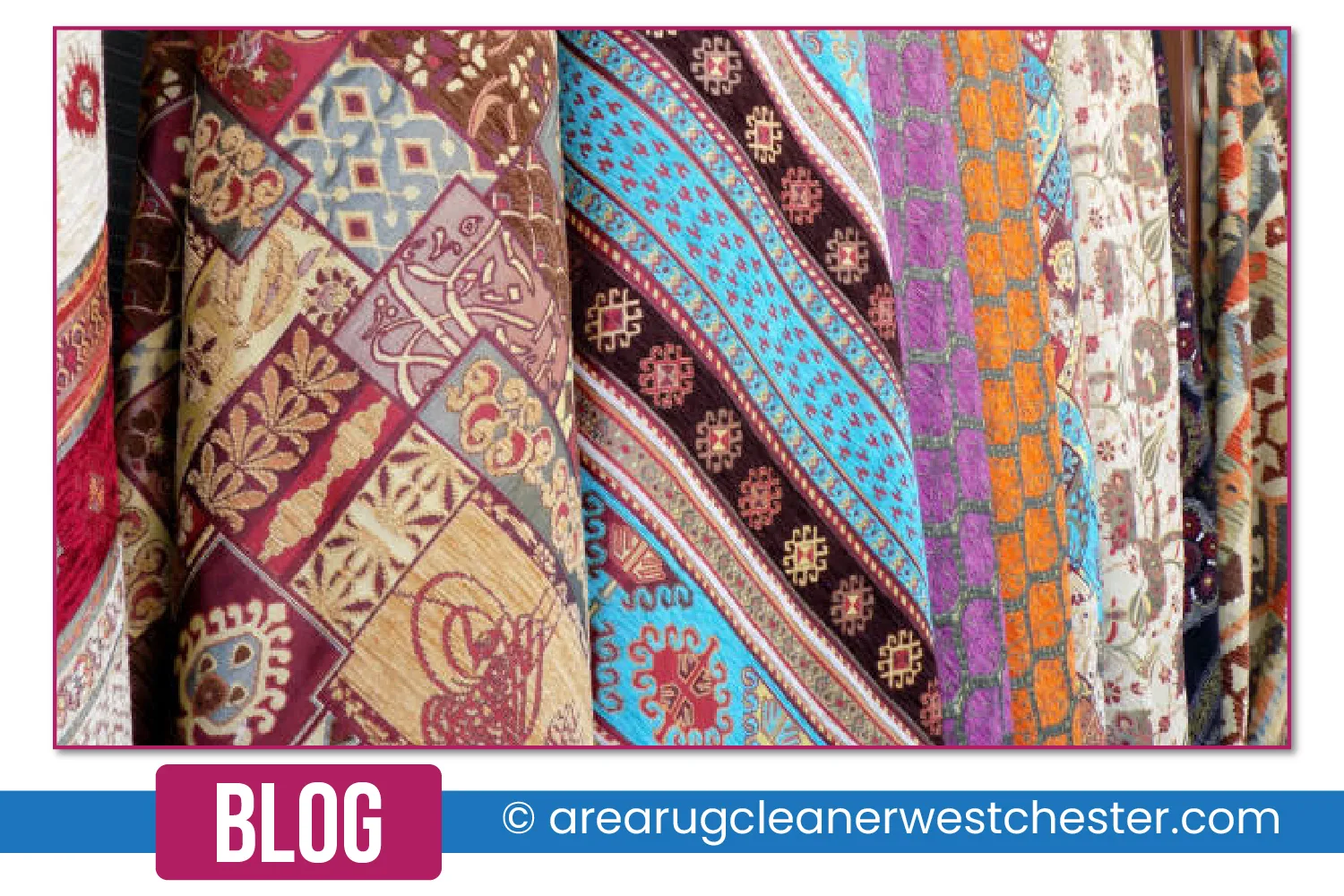 carpet cleaning in the westchester, carpet cleaning in the westchester, carpet cleaning the westchester, carpet cleaners in the westchester, carpet cleaners in the westchester, commercial carpet cleaning, commercial carpet cleaning in the westchester, the westchester rug cleaners, rug cleaning services in the westchester, same day carpet cleaning, same day rug cleaning