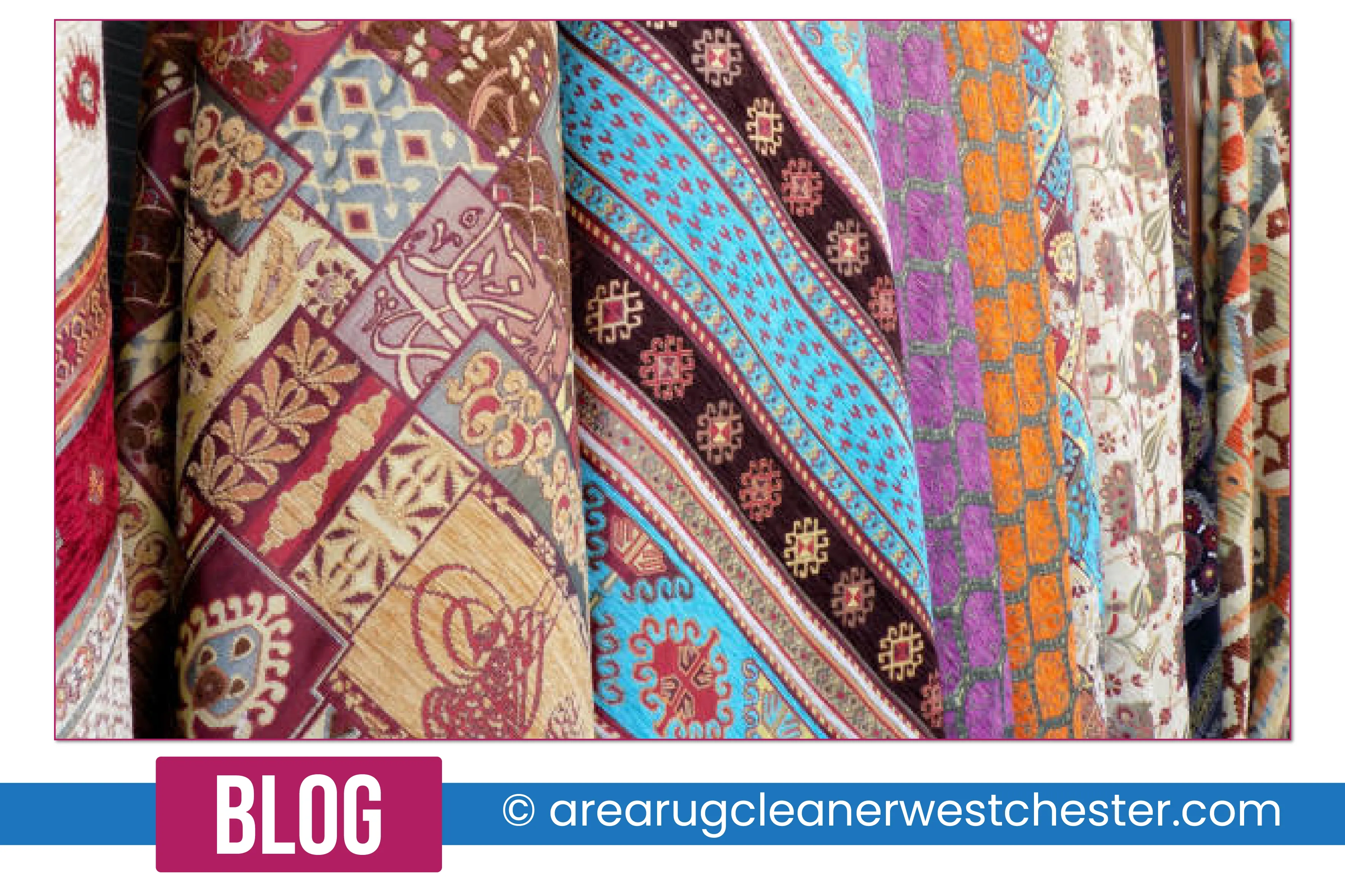 carpet cleaning in the westchester, carpet cleaning in the westchester, carpet cleaning the westchester, carpet cleaners in the westchester, carpet cleaners in the westchester, commercial carpet cleaning, commercial carpet cleaning in the westchester, the westchester rug cleaners, rug cleaning services in the westchester, same day carpet cleaning, same day rug cleaning