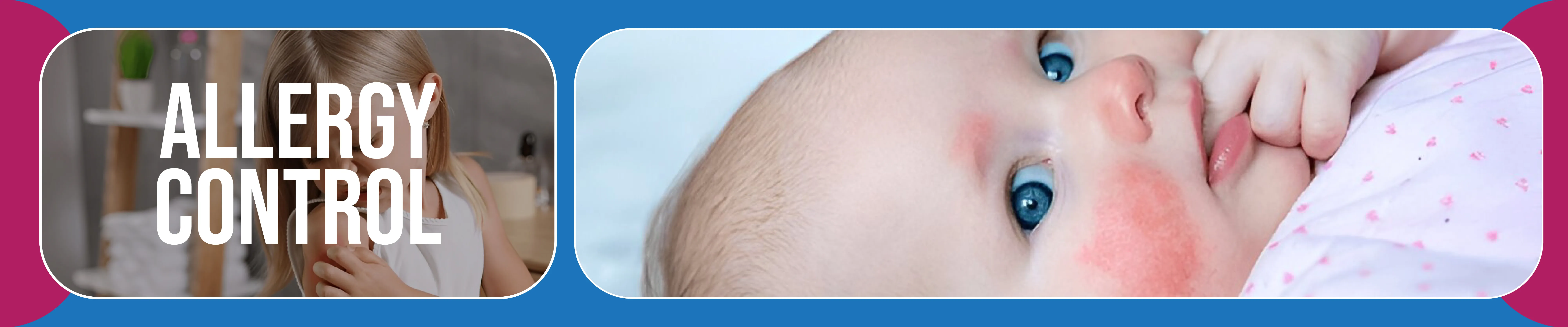 carpet cleaning in the westchester, carpet cleaning in the westchester, carpet cleaning the westchester, carpet cleaners in the westchester, carpet cleaners in the westchester, commercial carpet cleaning, commercial carpet cleaning in the westchester, the westchester rug cleaners, rug cleaning services in the westchester, same day carpet cleaning, same day rug cleaning