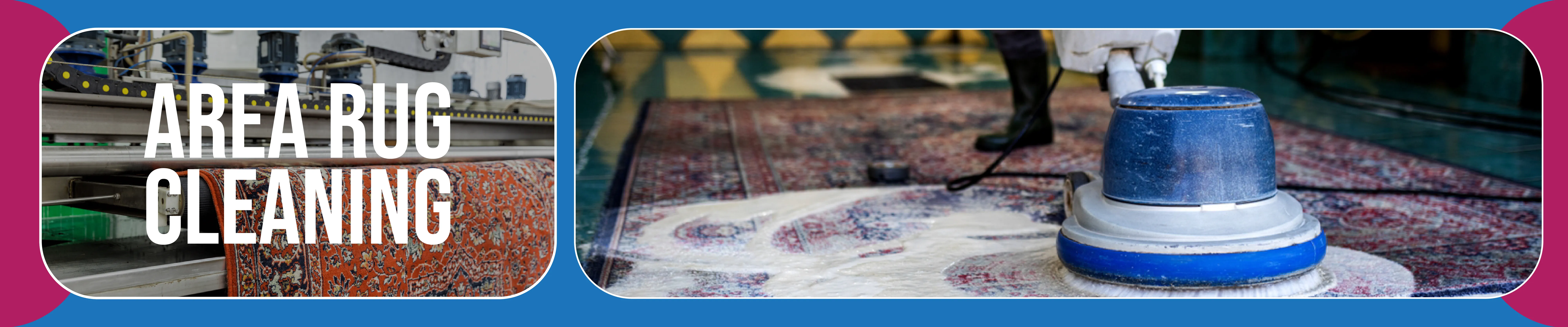 carpet cleaning in the westchester, carpet cleaning in the westchester, carpet cleaning the westchester, carpet cleaners in the westchester, carpet cleaners in the westchester, commercial carpet cleaning, commercial carpet cleaning in the westchester, the westchester rug cleaners, rug cleaning services in the westchester, same day carpet cleaning, same day rug cleaning