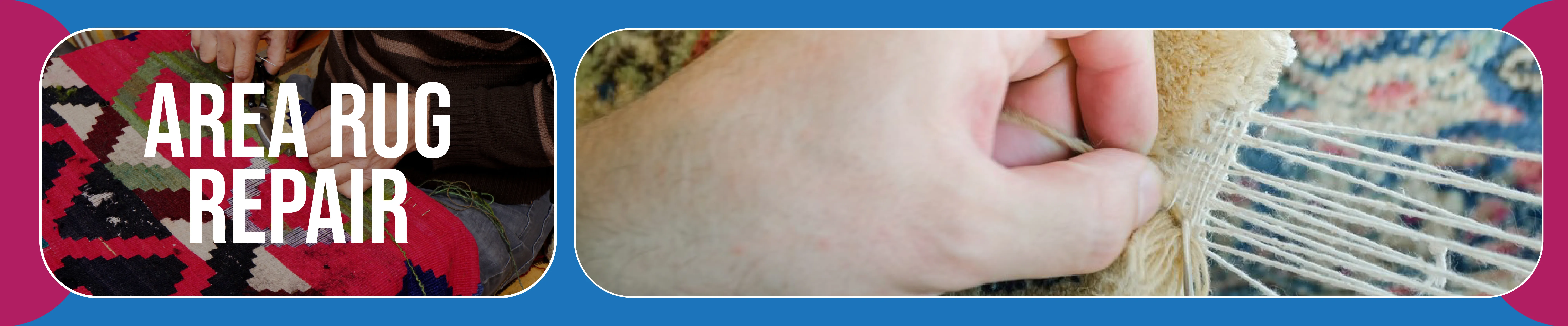 carpet cleaning in the westchester, carpet cleaning in the westchester, carpet cleaning the westchester, carpet cleaners in the westchester, carpet cleaners in the westchester, commercial carpet cleaning, commercial carpet cleaning in the westchester, the westchester rug cleaners, rug cleaning services in the westchester, same day carpet cleaning, same day rug cleaning