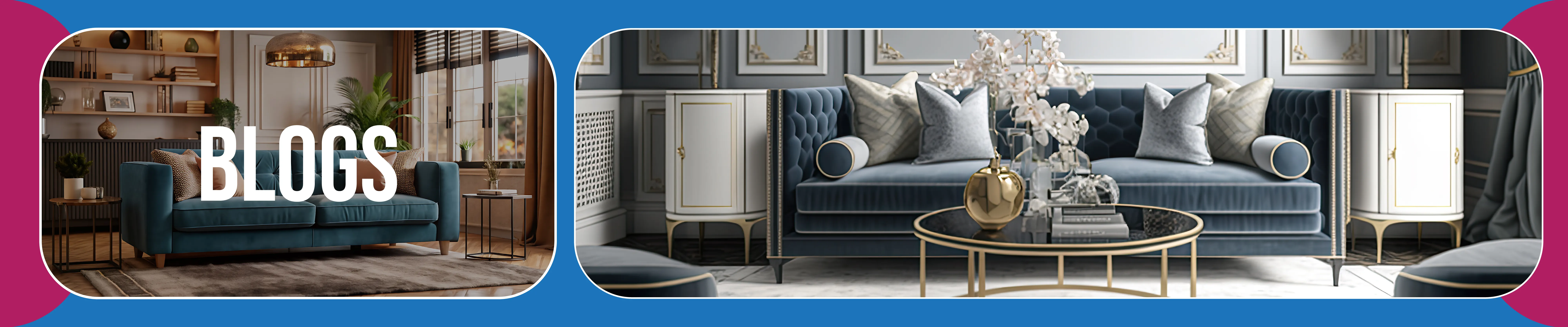 carpet cleaning in the westchester, carpet cleaning in the westchester, carpet cleaning the westchester, carpet cleaners in the westchester, carpet cleaners in the westchester, commercial carpet cleaning, commercial carpet cleaning in the westchester, the westchester rug cleaners, rug cleaning services in the westchester, same day carpet cleaning, same day rug cleaning