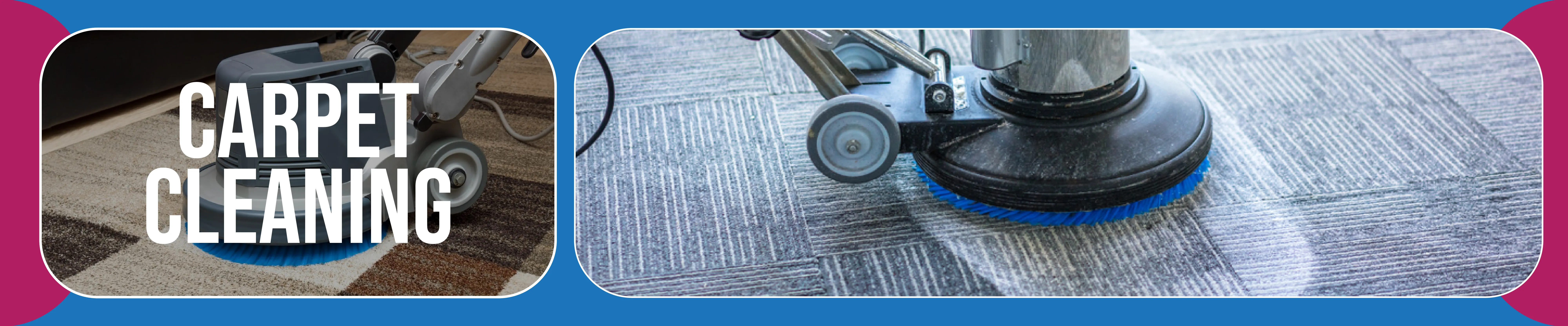 carpet cleaning in the westchester, carpet cleaning in the westchester, carpet cleaning the westchester, carpet cleaners in the westchester, carpet cleaners in the westchester, commercial carpet cleaning, commercial carpet cleaning in the westchester, the westchester rug cleaners, rug cleaning services in the westchester, same day carpet cleaning, same day rug cleaning