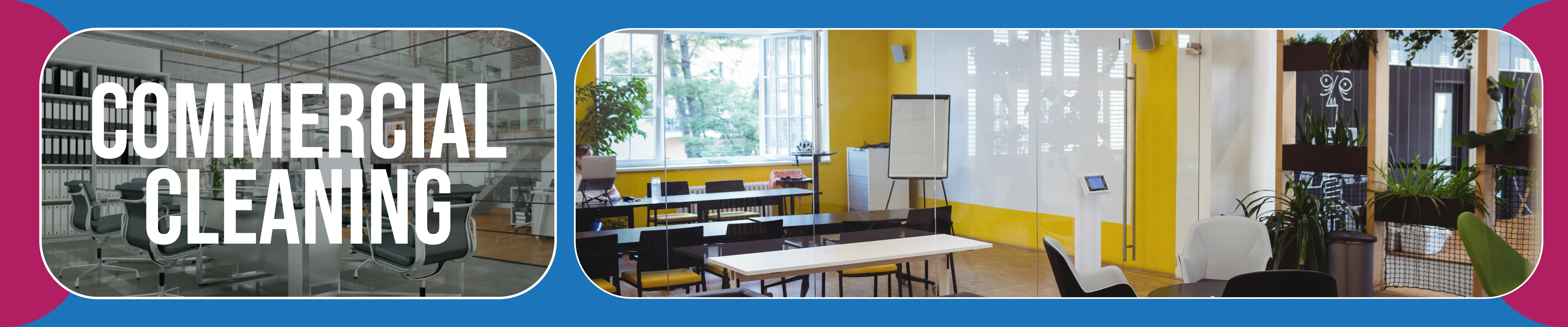 carpet cleaning in the westchester, carpet cleaning in the westchester, carpet cleaning the westchester, carpet cleaners in the westchester, carpet cleaners in the westchester, commercial carpet cleaning, commercial carpet cleaning in the westchester, the westchester rug cleaners, rug cleaning services in the westchester, same day carpet cleaning, same day rug cleaning