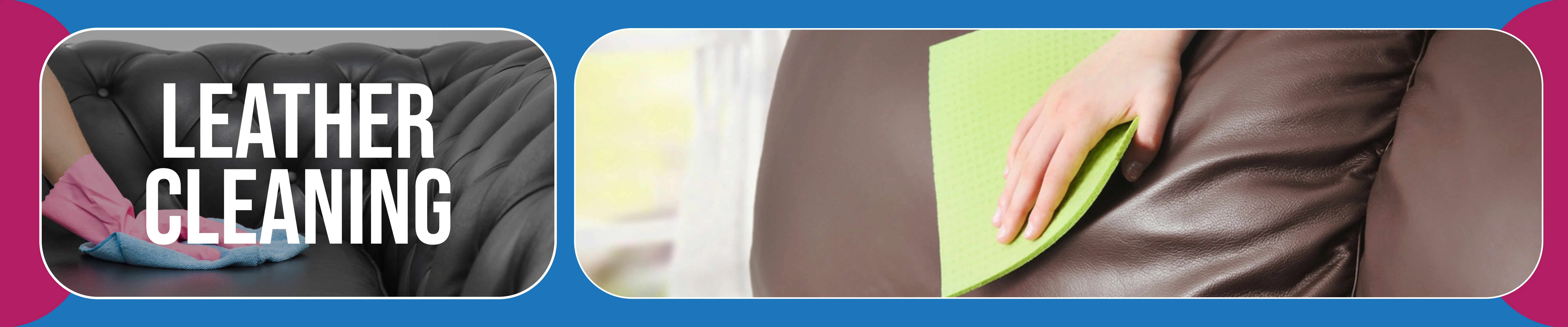 carpet cleaning in the westchester, carpet cleaning in the westchester, carpet cleaning the westchester, carpet cleaners in the westchester, carpet cleaners in the westchester, commercial carpet cleaning, commercial carpet cleaning in the westchester, the westchester rug cleaners, rug cleaning services in the westchester, same day carpet cleaning, same day rug cleaning