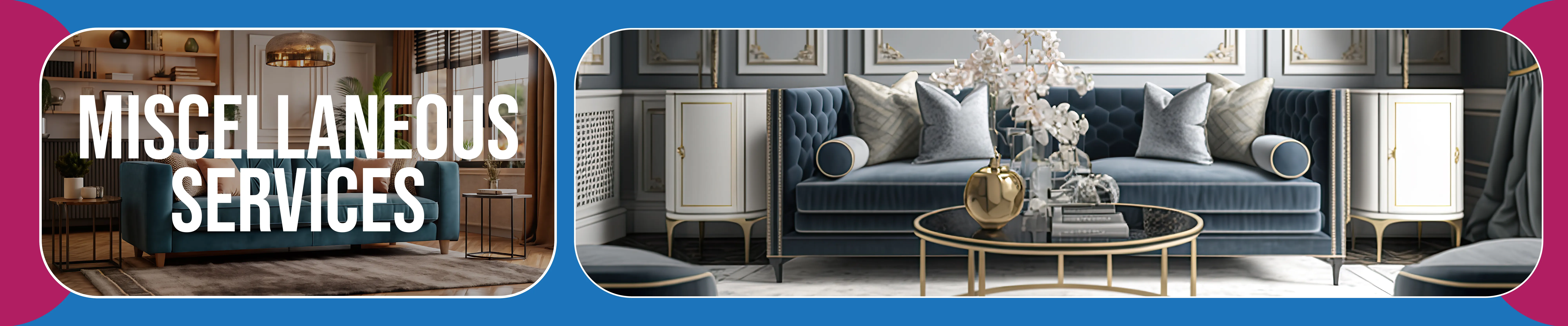 carpet cleaning in the westchester, carpet cleaning in the westchester, carpet cleaning the westchester, carpet cleaners in the westchester, carpet cleaners in the westchester, commercial carpet cleaning, commercial carpet cleaning in the westchester, the westchester rug cleaners, rug cleaning services in the westchester, same day carpet cleaning, same day rug cleaning