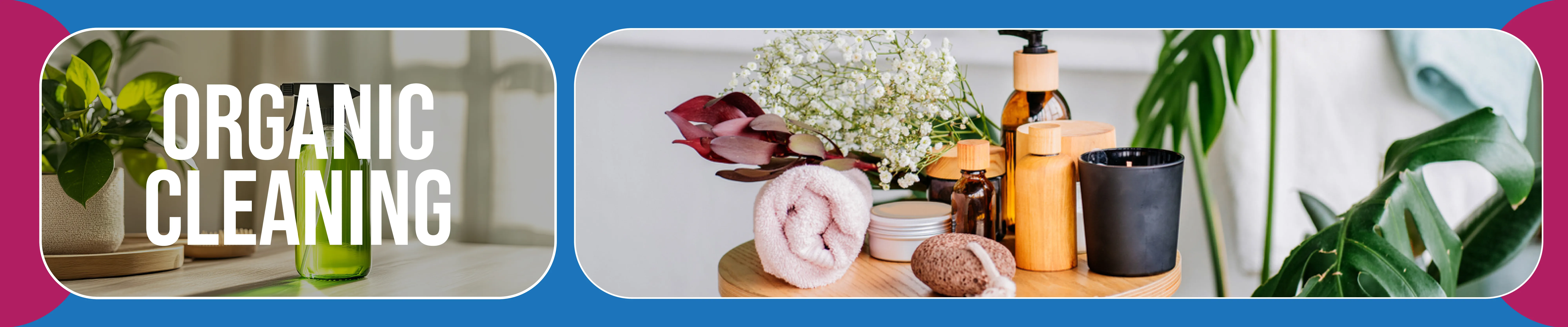 carpet cleaning in the westchester, carpet cleaning in the westchester, carpet cleaning the westchester, carpet cleaners in the westchester, carpet cleaners in the westchester, commercial carpet cleaning, commercial carpet cleaning in the westchester, the westchester rug cleaners, rug cleaning services in the westchester, same day carpet cleaning, same day rug cleaning