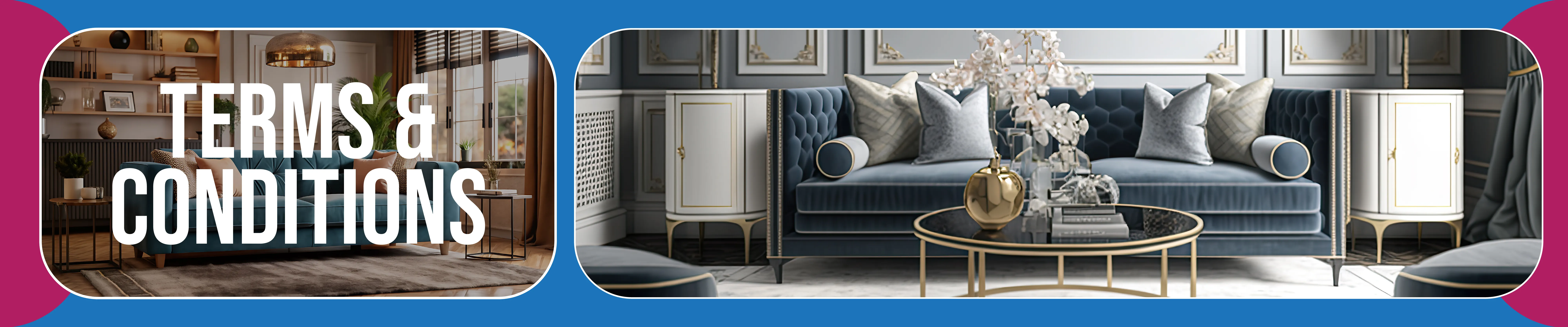 carpet cleaning in the westchester, carpet cleaning in the westchester, carpet cleaning the westchester, carpet cleaners in the westchester, carpet cleaners in the westchester, commercial carpet cleaning, commercial carpet cleaning in the westchester, the westchester rug cleaners, rug cleaning services in the westchester, same day carpet cleaning, same day rug cleaning