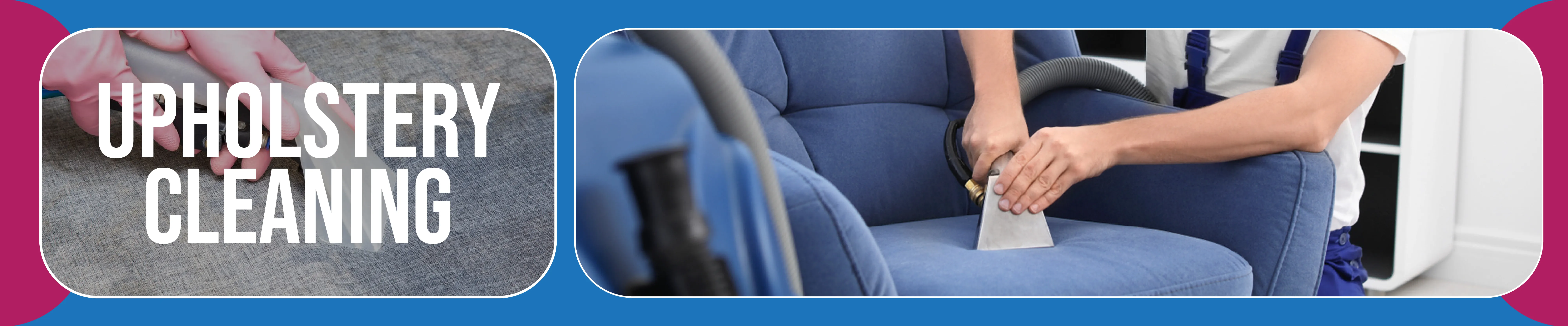 carpet cleaning in the westchester, carpet cleaning in the westchester, carpet cleaning the westchester, carpet cleaners in the westchester, carpet cleaners in the westchester, commercial carpet cleaning, commercial carpet cleaning in the westchester, the westchester rug cleaners, rug cleaning services in the westchester, same day carpet cleaning, same day rug cleaning