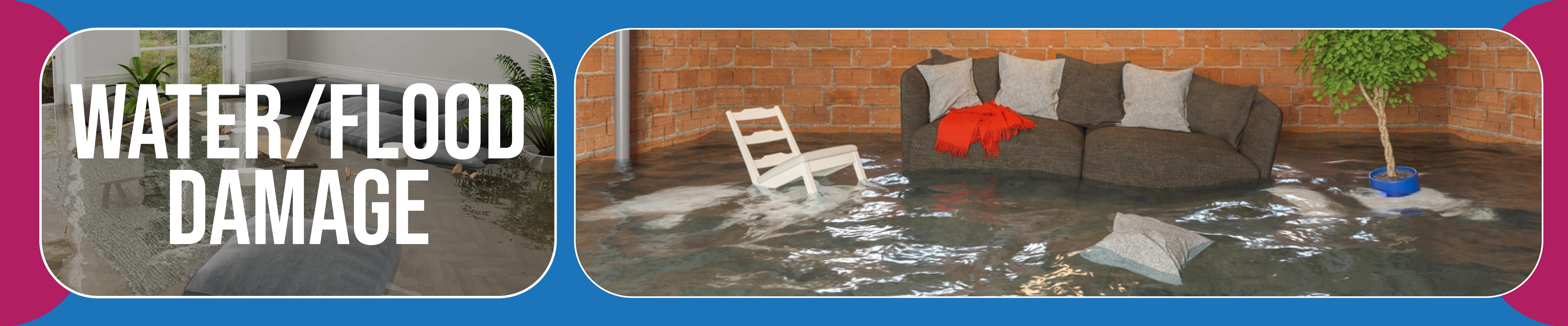 carpet cleaning in the westchester, carpet cleaning in the westchester, carpet cleaning the westchester, carpet cleaners in the westchester, carpet cleaners in the westchester, commercial carpet cleaning, commercial carpet cleaning in the westchester, the westchester rug cleaners, rug cleaning services in the westchester, same day carpet cleaning, same day rug cleaning