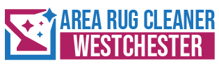 Area Rug Cleaner Westchester 20 off on all cleaning services