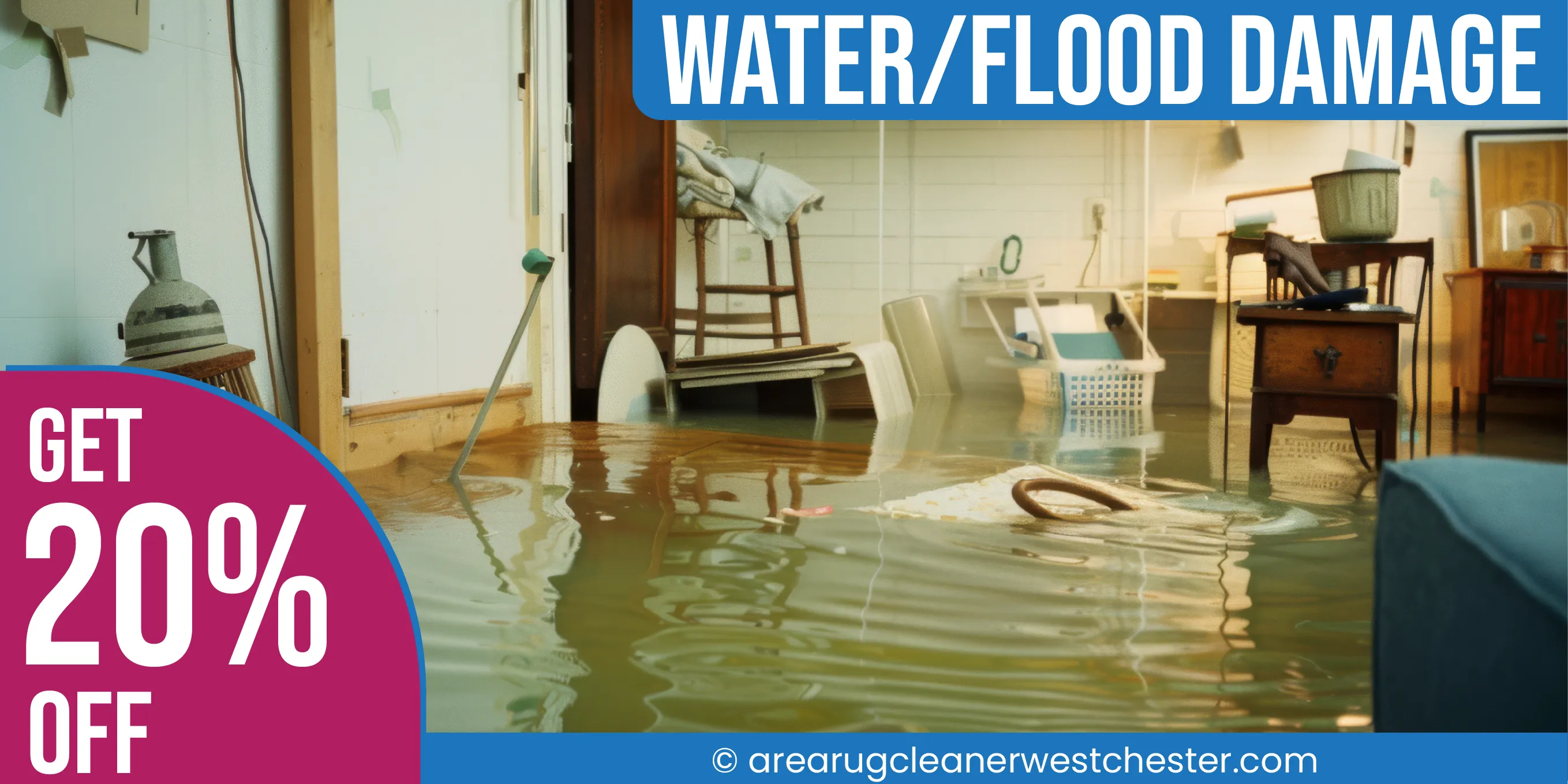 carpet cleaning in the westchester, carpet cleaning in the westchester, carpet cleaning the westchester, carpet cleaners in the westchester, carpet cleaners in the westchester, commercial carpet cleaning, commercial carpet cleaning in the westchester, the westchester rug cleaners, rug cleaning services in the westchester, same day carpet cleaning, same day rug cleaning