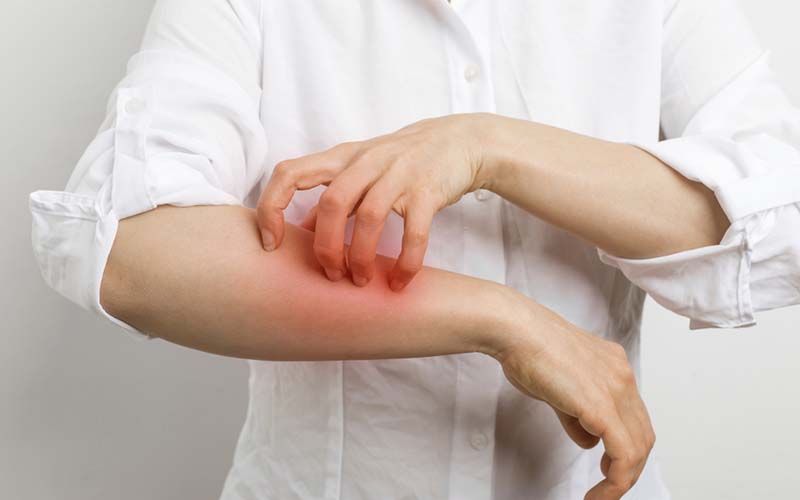 carpet cleaning in the westchester, carpet cleaning in the westchester, carpet cleaning the westchester, carpet cleaners in the westchester, carpet cleaners in the westchester, commercial carpet cleaning, commercial carpet cleaning in the westchester, the westchester rug cleaners, rug cleaning services in the westchester, same day carpet cleaning, same day rug cleaning