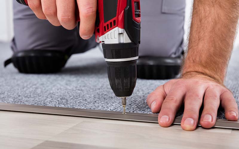 carpet cleaning in the westchester, carpet cleaning in the westchester, carpet cleaning the westchester, carpet cleaners in the westchester, carpet cleaners in the westchester, commercial carpet cleaning, commercial carpet cleaning in the westchester, the westchester rug cleaners, rug cleaning services in the westchester, same day carpet cleaning, same day rug cleaning