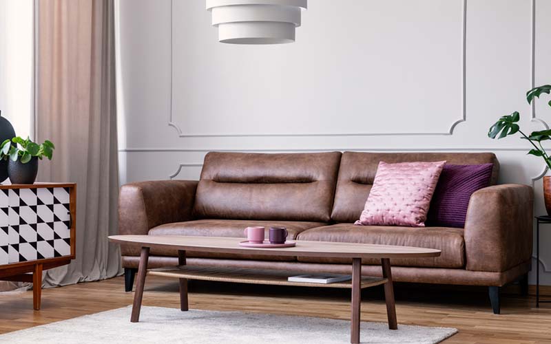 carpet cleaning in the westchester, carpet cleaning in the westchester, carpet cleaning the westchester, carpet cleaners in the westchester, carpet cleaners in the westchester, commercial carpet cleaning, commercial carpet cleaning in the westchester, the westchester rug cleaners, rug cleaning services in the westchester, same day carpet cleaning, same day rug cleaning