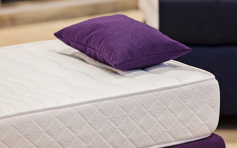 carpet cleaning in the westchester, carpet cleaning in the westchester, carpet cleaning the westchester, carpet cleaners in the westchester, carpet cleaners in the westchester, commercial carpet cleaning, commercial carpet cleaning in the westchester, the westchester rug cleaners, rug cleaning services in the westchester, same day carpet cleaning, same day rug cleaning