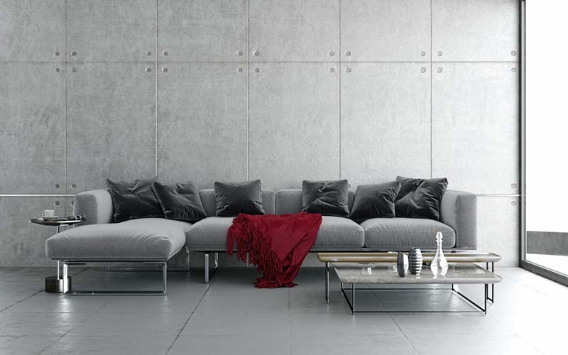 carpet cleaning in the westchester, carpet cleaning in the westchester, carpet cleaning the westchester, carpet cleaners in the westchester, carpet cleaners in the westchester, commercial carpet cleaning, commercial carpet cleaning in the westchester, the westchester rug cleaners, rug cleaning services in the westchester, same day carpet cleaning, same day rug cleaning