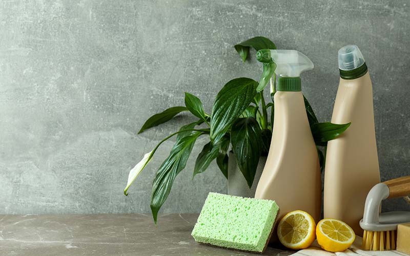 carpet cleaning in the westchester, carpet cleaning in the westchester, carpet cleaning the westchester, carpet cleaners in the westchester, carpet cleaners in the westchester, commercial carpet cleaning, commercial carpet cleaning in the westchester, the westchester rug cleaners, rug cleaning services in the westchester, same day carpet cleaning, same day rug cleaning