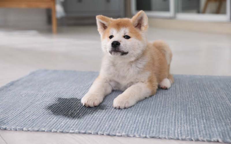 carpet cleaning in the westchester, carpet cleaning in the westchester, carpet cleaning the westchester, carpet cleaners in the westchester, carpet cleaners in the westchester, commercial carpet cleaning, commercial carpet cleaning in the westchester, the westchester rug cleaners, rug cleaning services in the westchester, same day carpet cleaning, same day rug cleaning