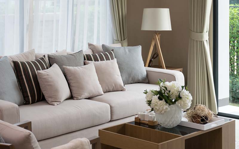 carpet cleaning in the westchester, carpet cleaning in the westchester, carpet cleaning the westchester, carpet cleaners in the westchester, carpet cleaners in the westchester, commercial carpet cleaning, commercial carpet cleaning in the westchester, the westchester rug cleaners, rug cleaning services in the westchester, same day carpet cleaning, same day rug cleaning