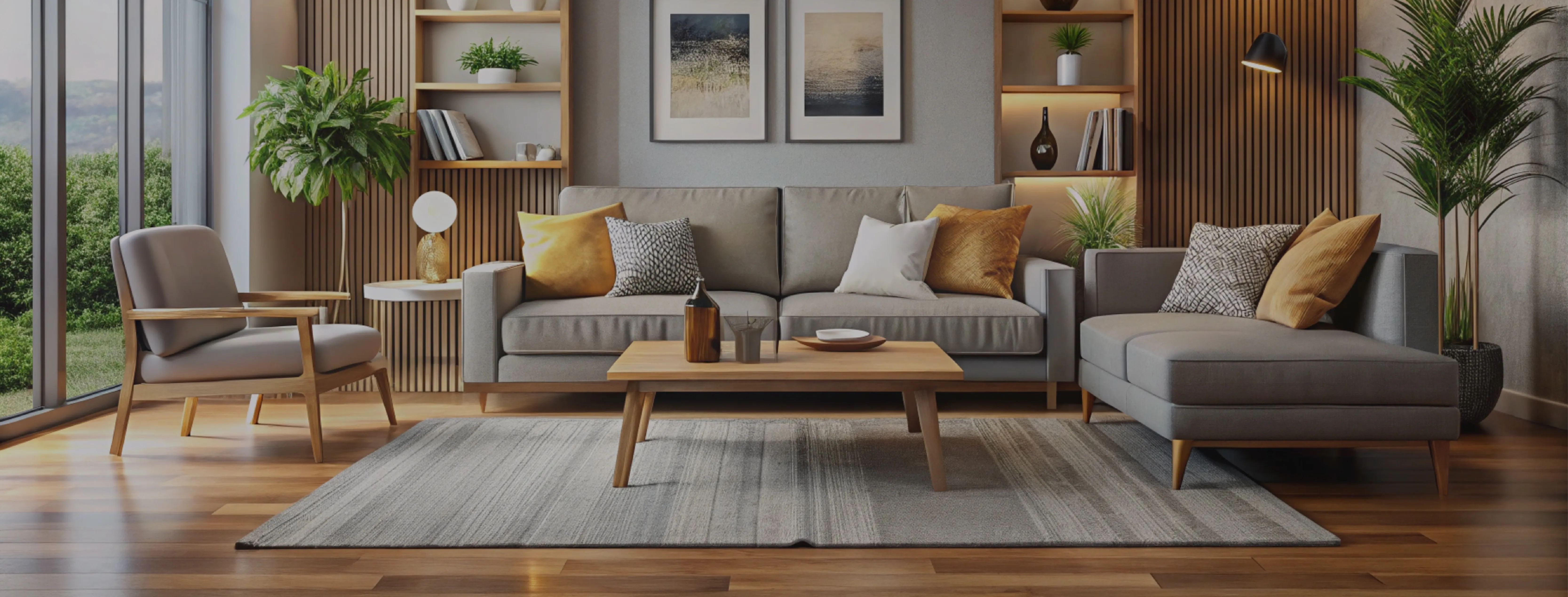 carpet cleaning in the westchester, carpet cleaning in the westchester, carpet cleaning the westchester, carpet cleaners in the westchester, carpet cleaners in the westchester, commercial carpet cleaning, commercial carpet cleaning in the westchester, the westchester rug cleaners, rug cleaning services in the westchester, same day carpet cleaning, same day rug cleaning