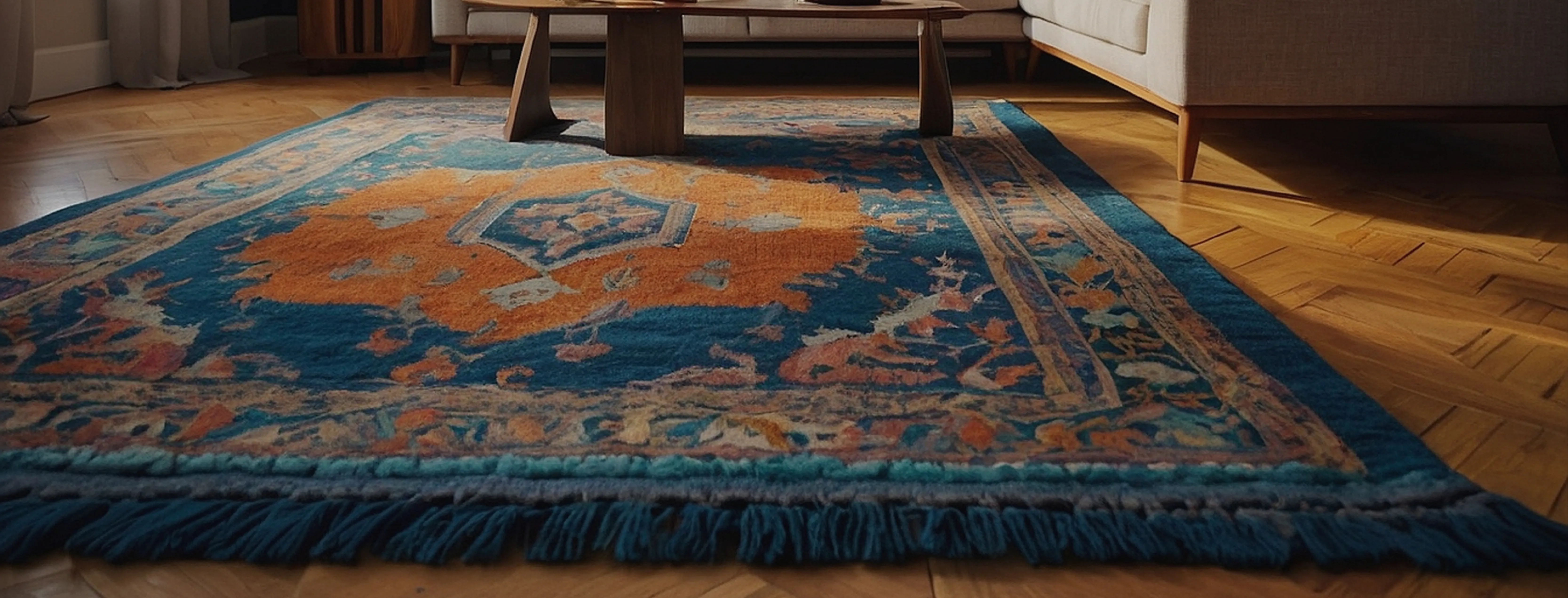 carpet cleaning in the westchester, carpet cleaning in the westchester, carpet cleaning the westchester, carpet cleaners in the westchester, carpet cleaners in the westchester, commercial carpet cleaning, commercial carpet cleaning in the westchester, the westchester rug cleaners, rug cleaning services in the westchester, same day carpet cleaning, same day rug cleaning